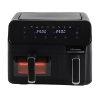 AirFryer