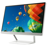 Monitors