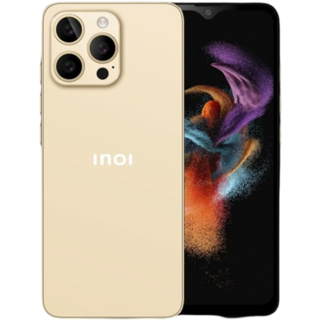 Phone