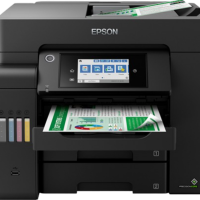 Printer